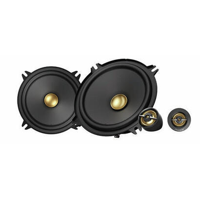 pioneer-ts-a1301c