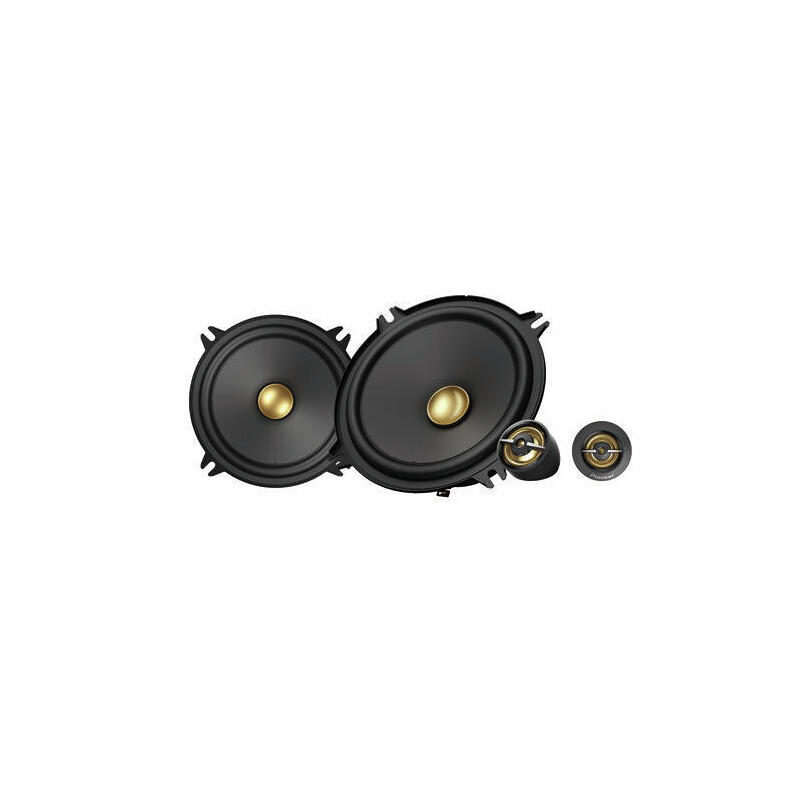 pioneer-ts-a1301c-altavoz-audio-alrededor-de-2-vias-300-w-2-piezas