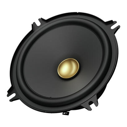 pioneer-ts-a1301c