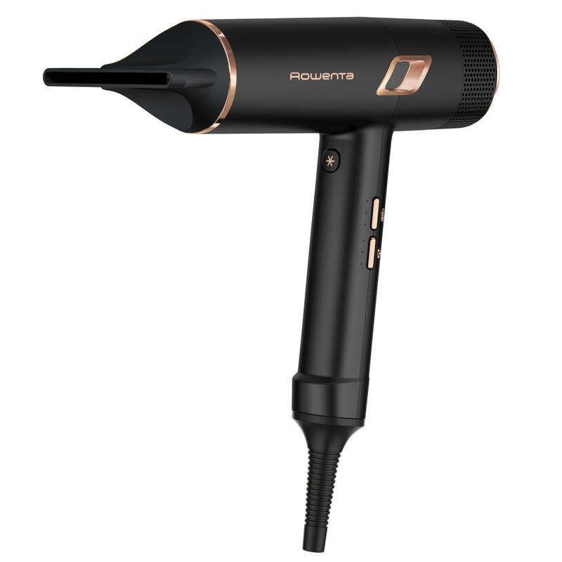 secador-de-pelo-rowenta-cv9920f0-secador-maestria-ultimate-experience-2000w