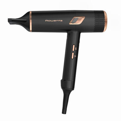secador-de-pelo-rowenta-cv9920f0-secador-maestria-ultimate-experience-2000w