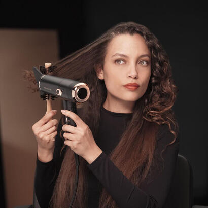 secador-de-pelo-rowenta-cv9920f0-secador-maestria-ultimate-experience-2000w