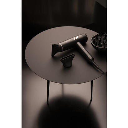 secador-de-pelo-rowenta-cv9920f0-secador-maestria-ultimate-experience-2000w