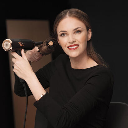 secador-de-pelo-rowenta-cv9920f0-secador-maestria-ultimate-experience-2000w