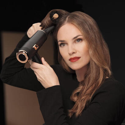 secador-de-pelo-rowenta-cv9920f0-secador-maestria-ultimate-experience-2000w