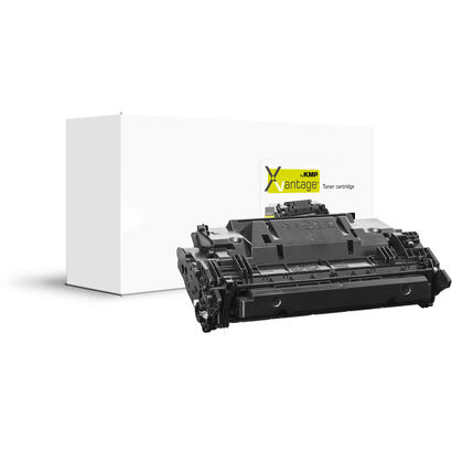 kmp-toner-hp-59x-cf259x-10000-copias-negro-compatible