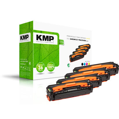 kmp-toner-samsung-clt-p504c-els-su400a-multipack-c-y-m-b-compatible