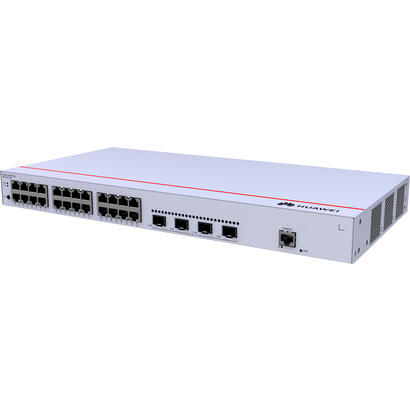 huawei-switch-s310-24t4s-24ge-ports-4ge-sfp-ports-ac-power