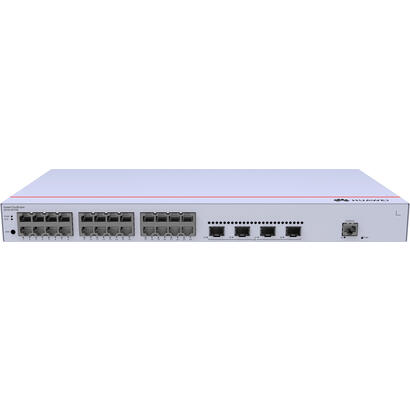 huawei-switch-s310-24t4s-24ge-ports-4ge-sfp-ports-ac-power