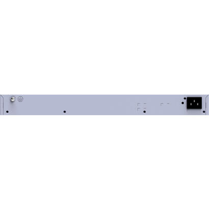 huawei-switch-s310-24t4s-24ge-ports-4ge-sfp-ports-ac-power