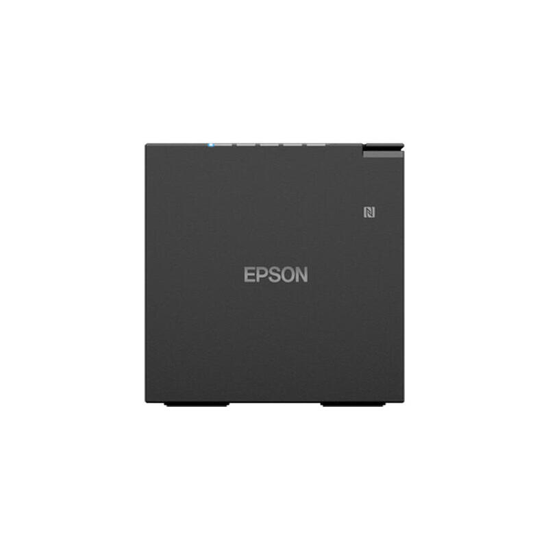 epson-tm-m30iii-203-x-203-dpi-inalambrico-y-alambrico-termico-impresora-de-recibos