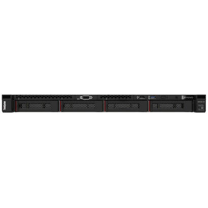 lenovo-thinksystem-sr250-v2-servidor-bastidor-1u-intel-xeon-e-e-2356g-32-ghz-32-gb-ddr4-sdram-450-w