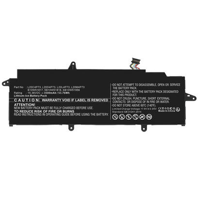 laptop-battery-for-lenovo-5376wh-li-ion-1536v-3500mah-for-thinkpad-x13-gen-2-amd-20xh001-thinkpad-x13-gen-2-amd-20xh001-thinkpad