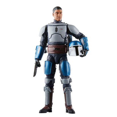 figura-fleet-commander-mandalorian-star-wars-15cm