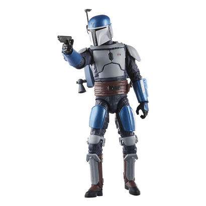 figura-fleet-commander-mandalorian-star-wars-15cm