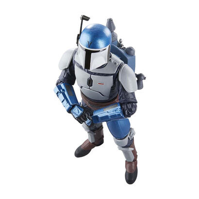 figura-fleet-commander-mandalorian-star-wars-15cm