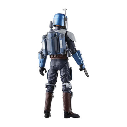 figura-fleet-commander-mandalorian-star-wars-15cm