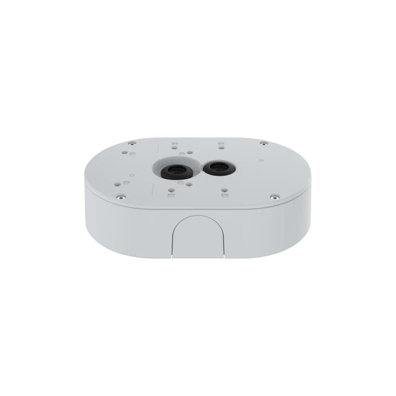 axis-tp4601-e-conduit-back-box