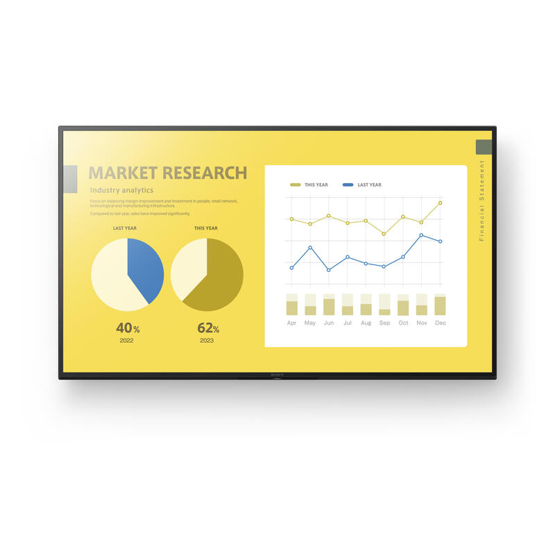 sony-43-pro-bravia-lcd-350nit