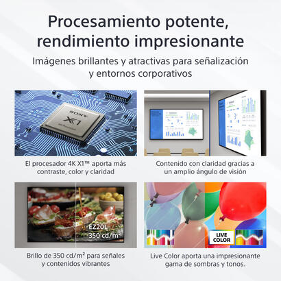 sony-43-pro-bravia-lcd-350nit