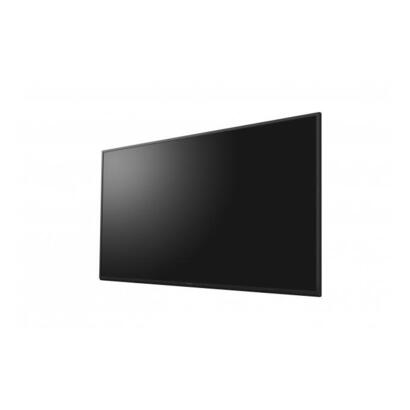 sony-43-pro-bravia-lcd-350nit