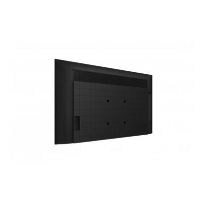 pantalla-de-senalizacion-sony-fw-43ez20l-digital-1092-cm-43-led-wifi-350-cd-m-4k-ultra-hd-negro-android-167