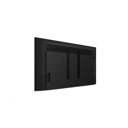 sony-43-pro-bravia-lcd-350nit