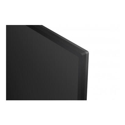 sony-43-pro-bravia-lcd-350nit