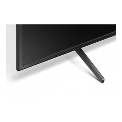 sony-43-pro-bravia-lcd-350nit