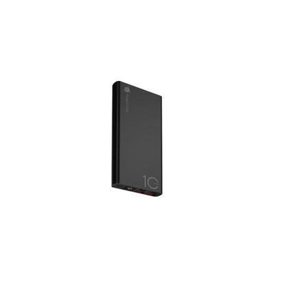 navitel-pwr10-al-black-bateria-externa-10000-mah-negro