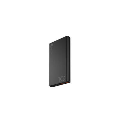 navitel-pwr10-al-black-bateria-externa-10000-mah-negro