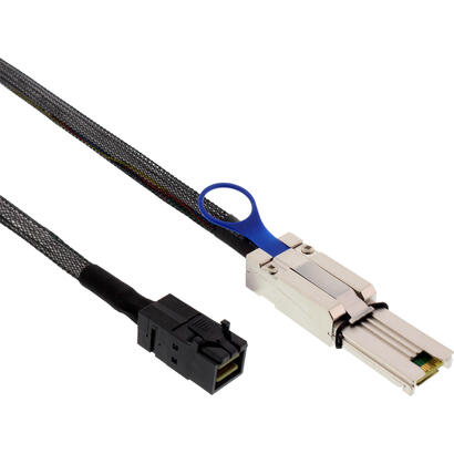 inline-mini-sas-hd-cable-sff-8643-a-sff-8088-2m