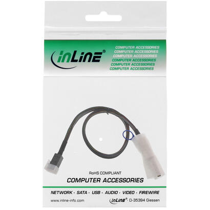 inline-mini-sas-hd-cable-sff-8643-a-sff-8088-2m