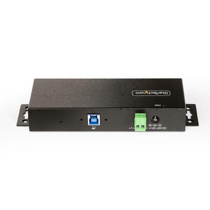 startechcom-hub-usb-industrial-de-7-puertos-gestionado-caja-de-metal-montaje-din-pared-escritorio-usb-32-gen-1-5gbps