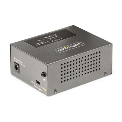inyector-poe-poe-poe-4-puertos-5g-95w