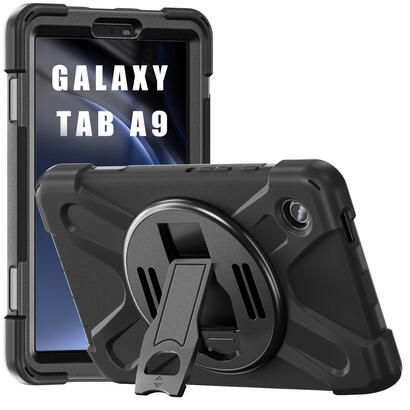samsung-tab-a9-87-rugged-case-black