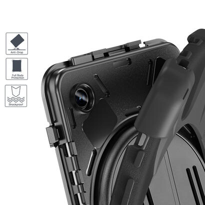 samsung-tab-a9-87-rugged-case-black
