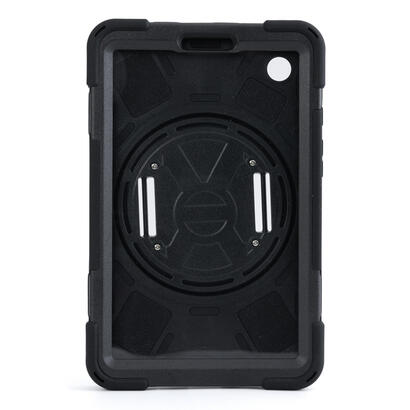 techair-classic-pro-221-cm-87-funda-negro