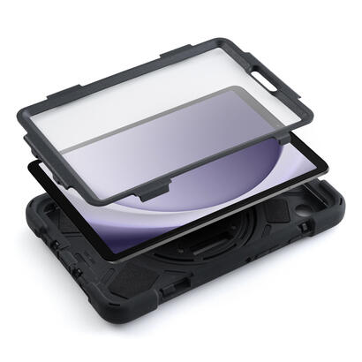 techair-classic-pro-221-cm-87-funda-negro