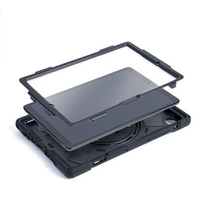 samsung-tab-a9-87-rugged-case-black
