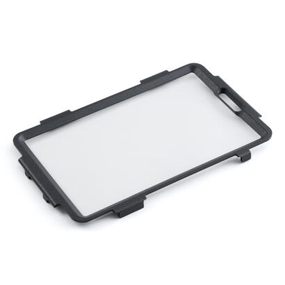 techair-classic-pro-221-cm-87-funda-negro