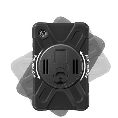 samsung-tab-a9-87-rugged-case-black
