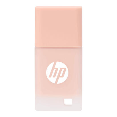 usb-32-hp-64gb-x768-rosa