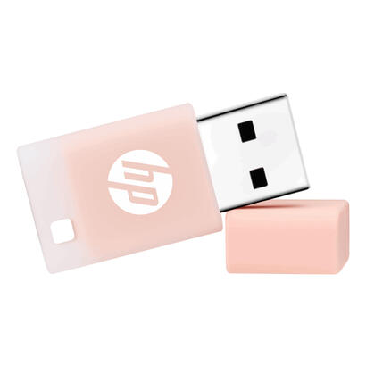 usb-32-hp-64gb-x768-rosa