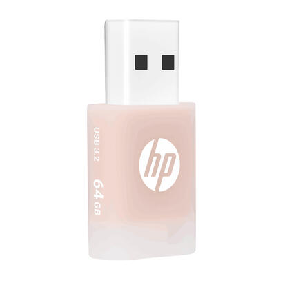 usb-32-hp-64gb-x768-rosa