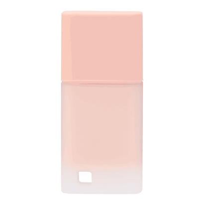 usb-32-hp-64gb-x768-rosa
