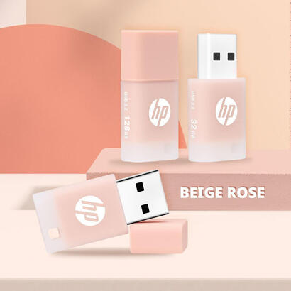 usb-32-hp-64gb-x768-rosa