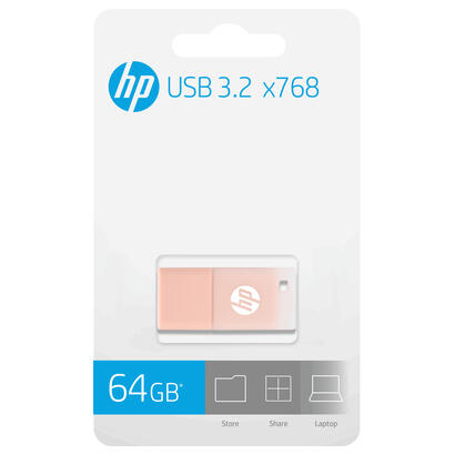 usb-32-hp-64gb-x768-rosa