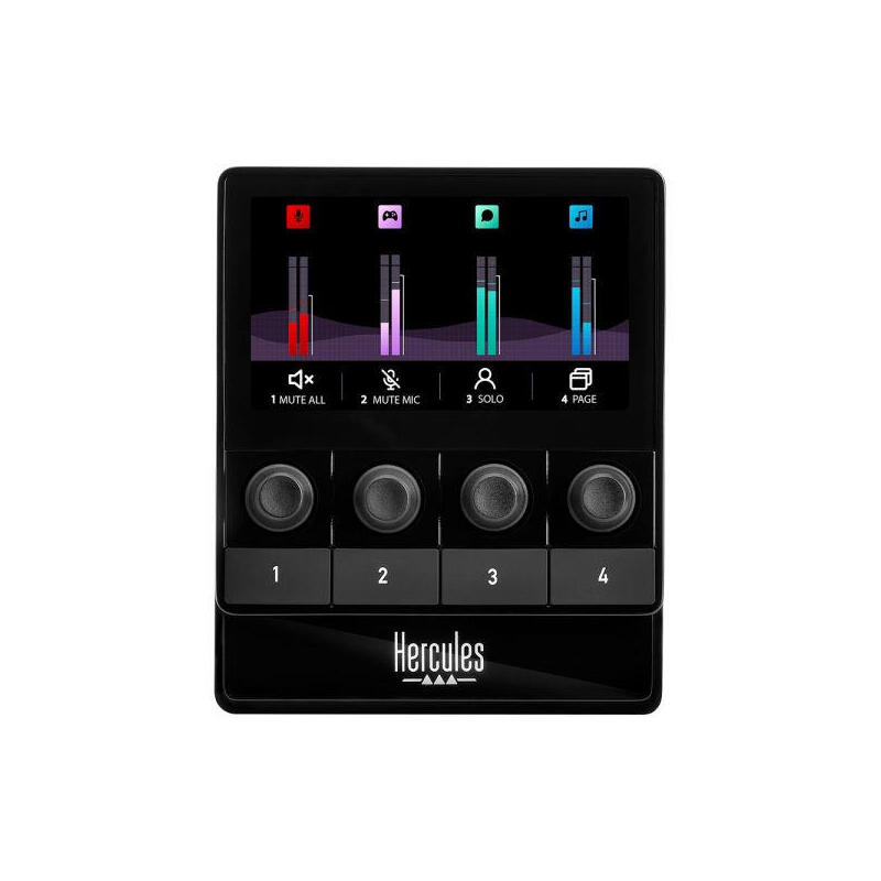 hercules-audio-controller-stream-100