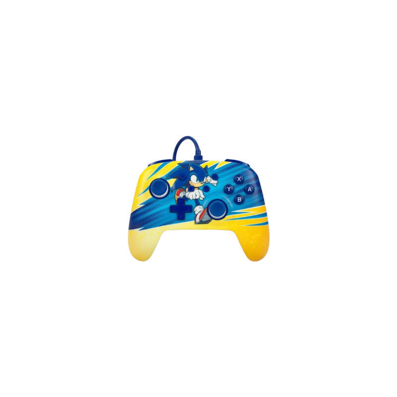 mando-switch-sonic-boost-perp-controller-for-nintendo-switch-f